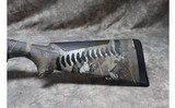 Benelli~ Super Black Eagle~ 12 Gauge 3" - 11 of 11
