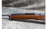 Ruger~ Mini 14~ .223 Remington - 8 of 10
