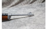 Ruger~ Mini 14~ .223 Remington - 6 of 10