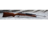 Ruger~ Mini 14~ .223 Remington - 1 of 10