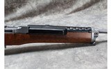 Ruger~ Mini 14~ .223 Remington - 5 of 10