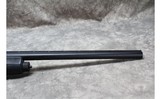 Browning~ Gold Hunter~ 12 Gauge 3½ - 6 of 10