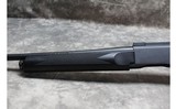 Remington~ Model 7400~ .30-06 Springfield - 8 of 10