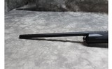 Remington~ Model 7400~ .30-06 Springfield - 7 of 10