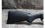 Remington~ Model 7400~ .30-06 Springfield - 3 of 10