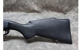 Remington~ Model 7400~ .30-06 Springfield - 10 of 10