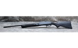 Remington~ Model 7400~ .30-06 Springfield - 2 of 10
