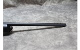 Remington~ Model 7400~ .30-06 Springfield - 6 of 10
