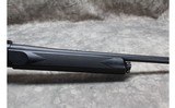 Remington~ Model 7400~ .30-06 Springfield - 5 of 10