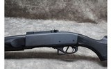 Remington~ Model 7400~ .30-06 Springfield - 9 of 10