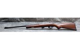 Marlin~ Model 25~ .22 Long Rifle - 2 of 8