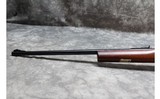 Marlin~ Model 25~ .22 Long Rifle - 6 of 8