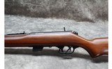 Marlin~ Model 25~ .22 Long Rifle - 7 of 8