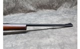 Marlin~ Model 25~ .22 Long Rifle - 5 of 8