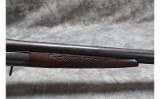 Hunter Arms~ L.C. Smith~ 16 Gauge - 11 of 16