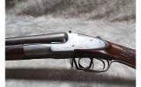 Hunter Arms~ L.C. Smith~ 16 Gauge - 5 of 16