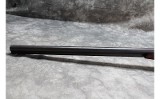 Hunter Arms~ L.C. Smith~ 16 Gauge - 3 of 16