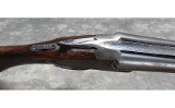 Hunter Arms~ L.C. Smith~ 16 Gauge - 13 of 16