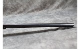 Hunter Arms~ L.C. Smith~ 16 Gauge - 12 of 16