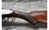 Hunter Arms~ L.C. Smith~ 16 Gauge - 6 of 16