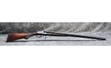 Hunter Arms~ L.C. Smith~ 16 Gauge - 1 of 16