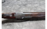 Hunter Arms~ L.C. Smith~ 16 Gauge - 15 of 16