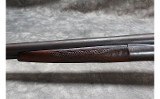 Hunter Arms~ L.C. Smith~ 16 Gauge - 4 of 16