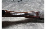 Hunter Arms~ L.C. Smith~ 16 Gauge - 16 of 16