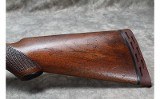 Hunter Arms~ L.C. Smith~ 16 Gauge - 7 of 16