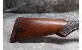 Hunter Arms~ L.C. Smith~ 16 Gauge - 8 of 16
