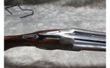 Hunter Arms~ L.C. Smith~ 16 Gauge - 14 of 16