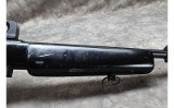 Kassnar Imports~ Model 116 MK1~ .22 Long Rifle - 5 of 10