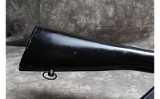 Kassnar Imports~ Model 116 MK1~ .22 Long Rifle - 3 of 10