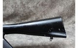 Kassnar Imports~ Model 116 MK1~ .22 Long Rifle - 10 of 10