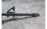 Kassnar Imports~ Model 116 MK1~ .22 Long Rifle - 6 of 10