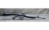 Kassnar Imports~ Model 116 MK1~ .22 Long Rifle - 1 of 10