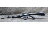Kassnar Imports~ Model 116 MK1~ .22 Long Rifle - 2 of 10