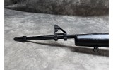 Kassnar Imports~ Model 116 MK1~ .22 Long Rifle - 7 of 10
