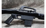 Kassnar Imports~ Model 116 MK1~ .22 Long Rifle - 4 of 10