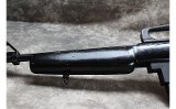 Kassnar Imports~ Model 116 MK1~ .22 Long Rifle - 8 of 10