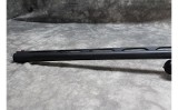 Benelli~ Nova~ 12 Gauge 3½" - 7 of 10