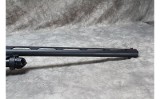 Benelli~ Nova~ 12 Gauge 3½" - 6 of 10