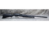 Benelli~ Nova~ 12 Gauge 3½" - 1 of 10
