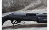 Benelli~ Nova~ 12 Gauge 3½" - 4 of 10