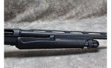 Benelli~ Nova~ 12 Gauge 3½" - 5 of 10