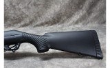 Benelli~ Nova~ 12 Gauge 3½" - 10 of 10