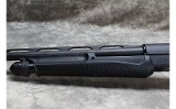 Benelli~ Nova~ 12 Gauge 3½" - 8 of 10