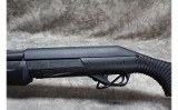 Benelli~ Nova~ 12 Gauge 3½" - 9 of 10