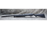 Benelli~ Nova~ 12 Gauge 3½" - 2 of 10