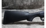 Benelli~ Nova~ 12 Gauge 3½" - 3 of 10